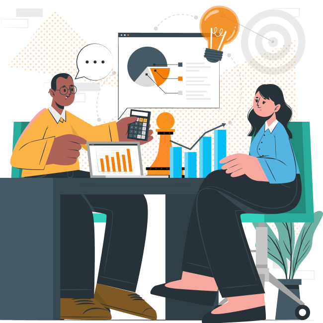 Viral Innovaciones - Innovación y Tecnología